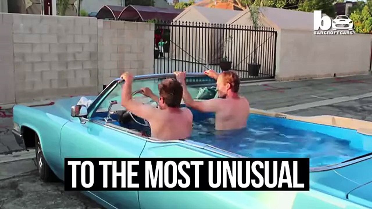 Barcroft Cars - The Home Of Amazing Car Stories-copypasteads.com