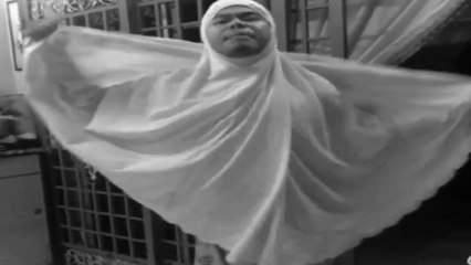 Bujang Lapok Dubsmash