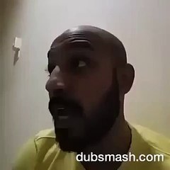 Guru ghantaal admi he Dubsmash Pakistan