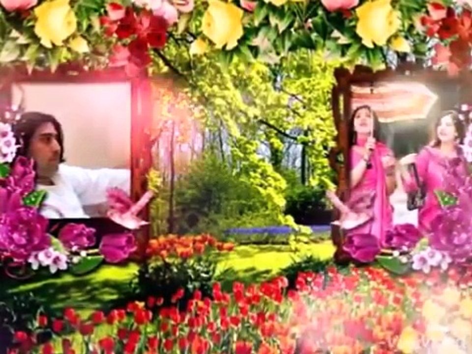 pashto new song 2016