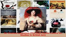 PDF Download  Sir Thomas Lawrence The Paul Mellon Centre for Studies in British Art Download Full Ebook