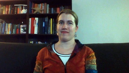 Steven Universe Episode 75 Reaction: Steven's Birthday