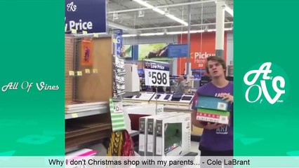 Funny Vines January 2016 Vine Compilation (Part 1) _ Funniest Vines