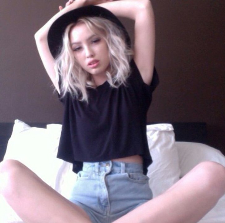 Lagu Band Indonesia Terbaru 2016 - Komplikasi Band Indie ( Full Album ) Part2