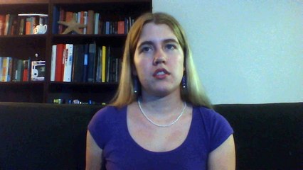 Steven Universe Episode 76 Reaction: It Could've Been Great