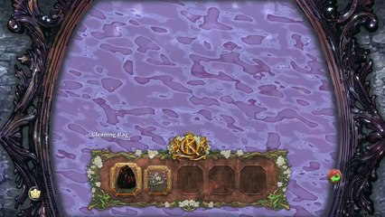 stampylonghead Kings Quest Chapter 2 Friends In Need 16 stampylongnose