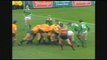 RWC Golden Moments - Michael Lynagh v Ireland Rugby World Cup  Golden Moments   promotional video