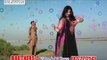 Pashto New Tezaab Film Hits Song 2015 Hussan De Janana Sardaryab Dy