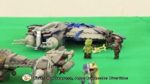 lego event starwars tomar portugal lego plug brinka 2015 video A v1 1 pt br so som