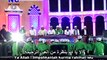 Sholawat Ya Allah Bi Nadhroh  - Ahbabul Musthofa Bangkalan