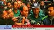 Today Bangla News Live 02 January 2016 On Independent TV All Bangladesh News