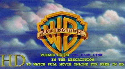 Watch Getting Even with Dad Full Movie