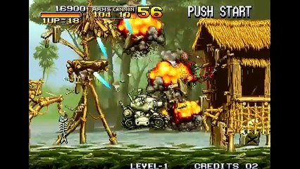 A Brief History of Graphics