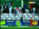 Zimbabwe vs Afghanistan 5th ODI Highlights 06-01-2016 _ Icc Cricket Videos_ Cricket Highlights_3