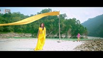 Kotobaar Bojhabo   from Angar by Om   Jolly   Mohammed Irfan   Akassh   Angaar Bengali Movie 2016