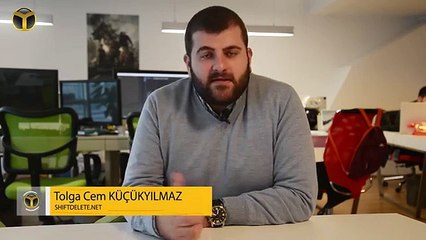 ShiftDelete.Net Hangi İnternet Hizmetini Kullanıyor (En Güncel Teknoloji Videoları)