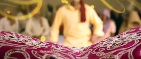 Kurta Full Video by Amrinder Gill-Angrej Move Song-Latest Punjabi Song 2015 HD Video 1080p-Dailymotion