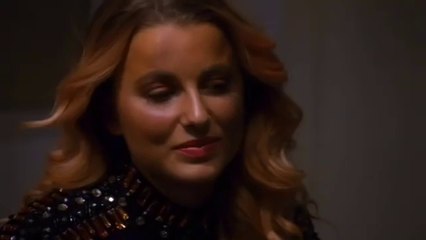 Christian och Linnéa - Dejt Del 2