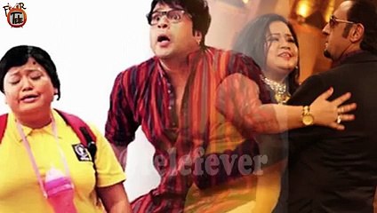 Television Actors Sex Change To Gain Success