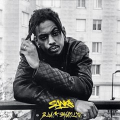 Sanka – Interlude