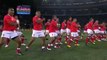 RWCRugby World Cup  Golden Moments   promotional video  Israel Dagg v Tonga