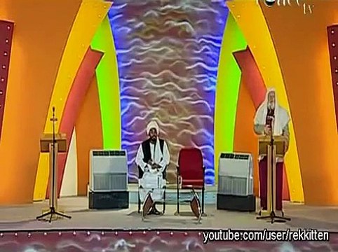 You don t know my heart FUNNY Sheikh Yusuf Estes
