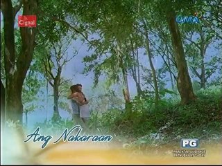 Marimar November 19 2015 FULL HD Part 1