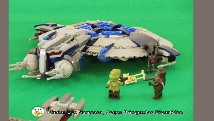 lego event starwars tomar portugal lego plug brinka 2015 video Completo v1 1 pt br so som