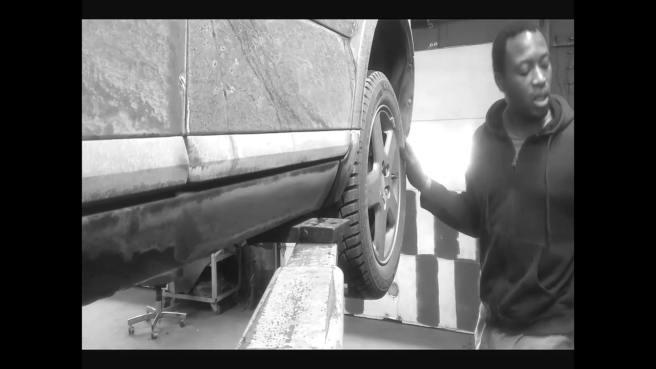 andrew t promo 1