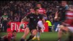 RWC Rugby World Cup  Golden Moments   promotional video  One To Watch  Sonny Bill Williams