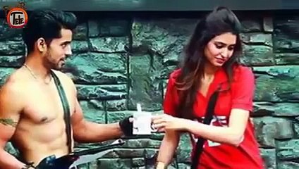Bigg Boss Contestants Who Can Never Be Friends _ Watch Video