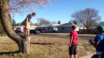 29 Amazing Fails You Never Want To Do