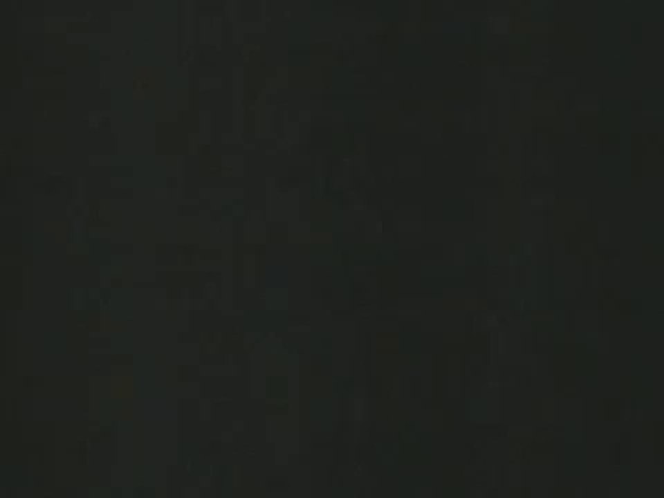 Outlaws of Boulder Pass Watch Full Length B Western Movie free online