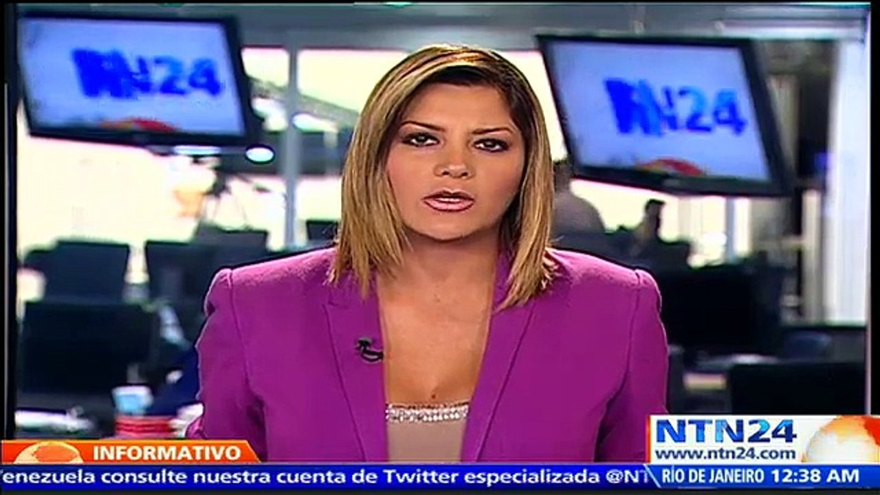 Primer grupo de migrantes cubanos varados en Costa Rica saldrán a mediados de enero
