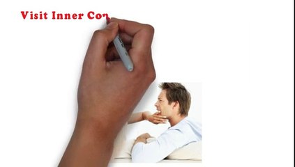 Los Angeles dating coach