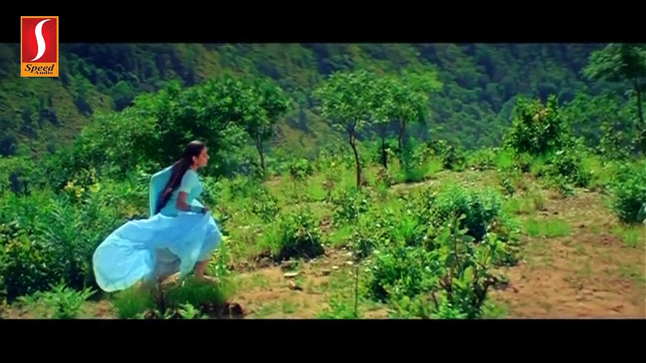 Ulagesh Tamil Movie - Part 23