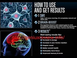 The Most Effective Supplements That Protect Your Mental Health