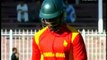 Zimbabwe vs Afghanistan 5th ODI Highlights 06-01-2016 _ Icc Cricket Videos_ Cricket Highlights