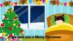 We wish you a merry Christmas | Merry Christmas Songs | Kids Nursery Rhymes by BeepBeep TV