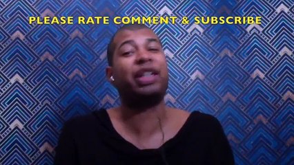 Being Mary Jane Season 3 episode 3 sparrow .us the bullshit