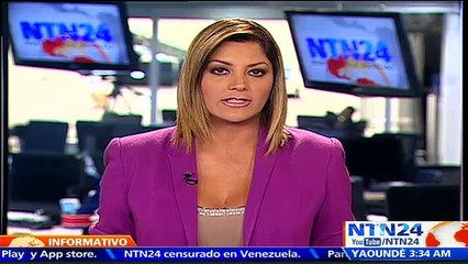 Alias ‘La Barbie’ se declara culpable por narcotráfico en Estados Unidos