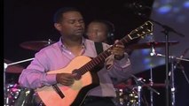 Earl Klugh - 