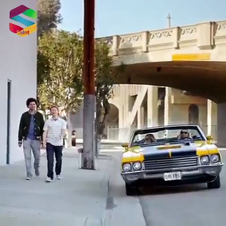 زوز بنات يركحو فيه تفرج شعمللهم بدموع