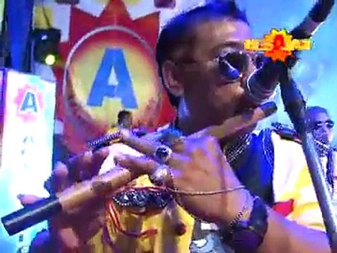 Pengadilan Cinta Voc. Elvi Soraya Om Nirwana (Dangdut Joss Koplo) Lagu ke 73.