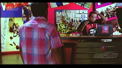 Masterpiece (2015) - Ravi Teja [NEW] HD - South Dubbed Movies 2015 Full Hindi Dubbed Movie P3