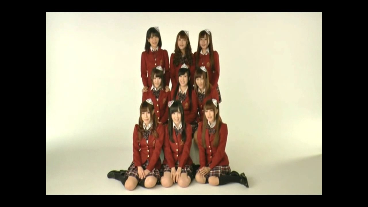 [LIVE] 放プリLIVE Lesson1 ～live-lived-lived～ (Part 1)