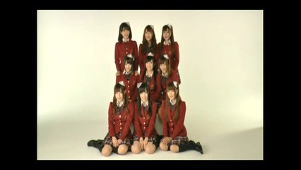 [LIVE] 放プリLIVE Lesson1 ～live-lived-lived～ (Part 1)