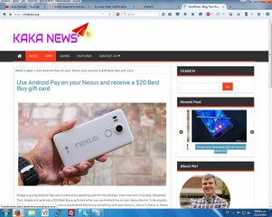 Como Obtener Hosting Gratis y Dominio y Pagina Web