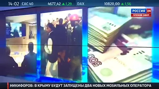 Теракт в Пакистане: 12 человек убиты, 25 ранены