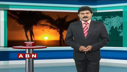 Thief robbed car in Punjab caught on CCTV (07-01-2016